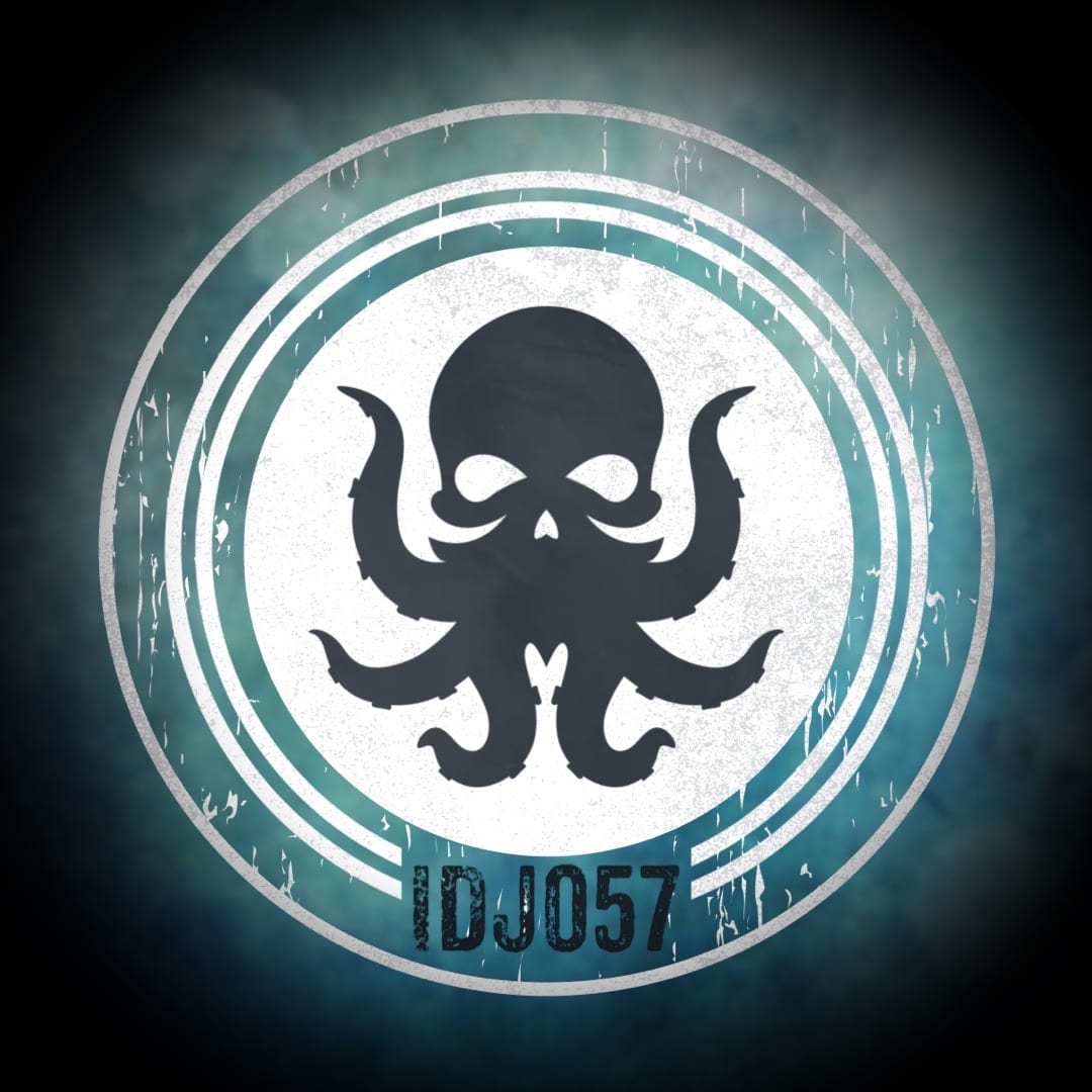 IDJ 057