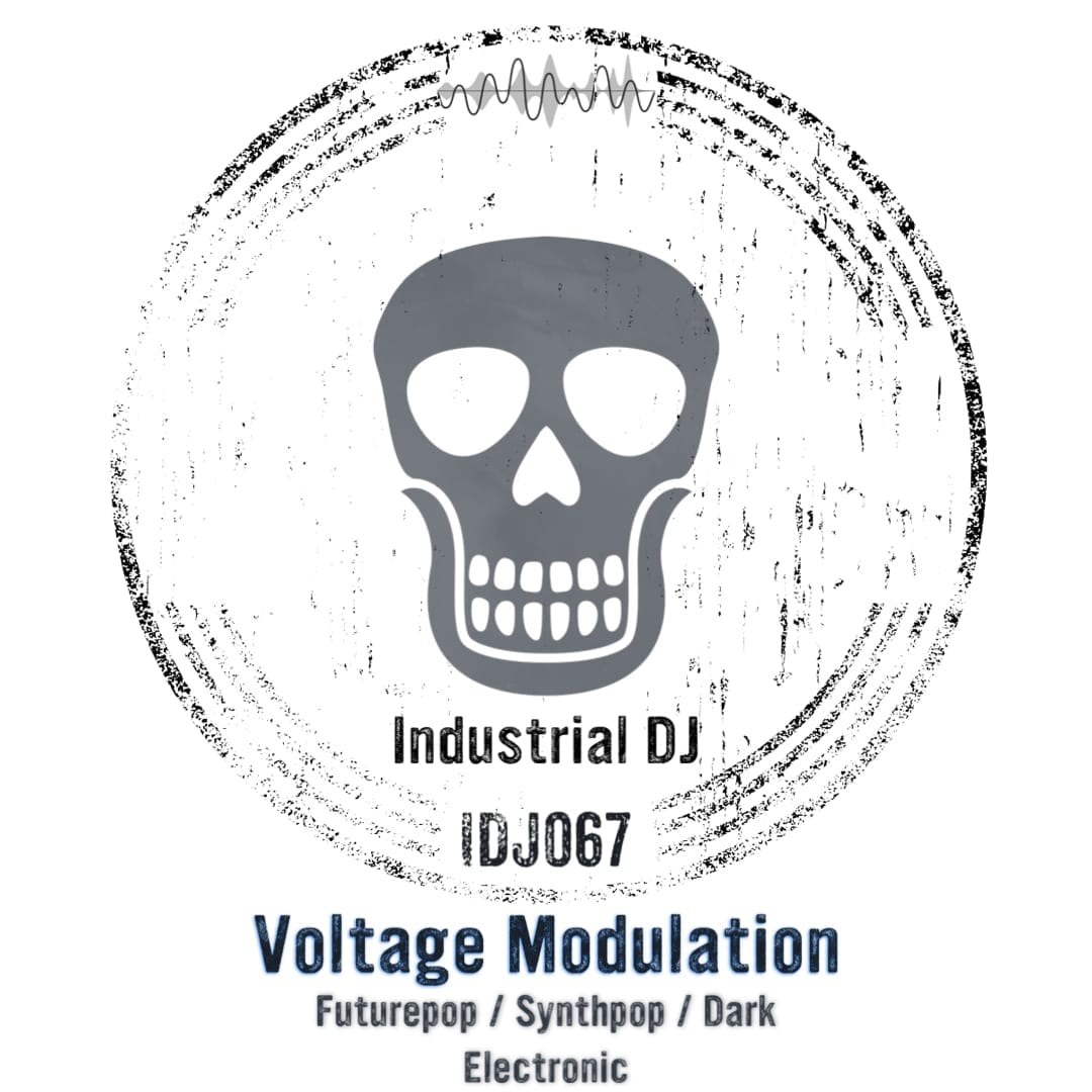 Voltage Modulation